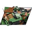 M1A2 SEPv3 Abrams - fot. 5