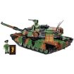 M1A2 SEPv3 Abrams - fot. 2