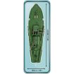 Patrol Torpedo Boat PT-109 - Edycja Limitowana - fot. 7