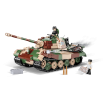 Panzerkampfwagen VI Ausf. B Königstiger