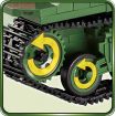 Sherman M4A3E2 Jumbo - fot. 8