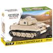 PzKpfw V Panther Ausf. G - fot. 7