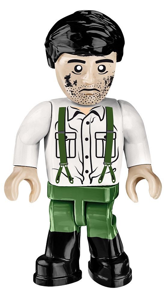 Blitz 3,6-36S - fot. 6