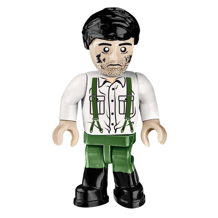 Blitz 3,6-36S - fot. 6