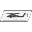Sikorsky UH-60 Black Hawk - Edycja Limitowana - fot. 12