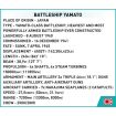 Battleship Yamato - Executive Edition - fot. 11
