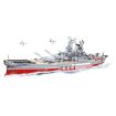 Battleship Yamato - Executive Edition - fot. 4