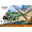 Bell UH-1 Huey Iroquois - fot. 2