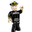 HMS Hood - Edycja Limitowana - fot. 10