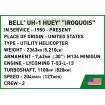 Bell UH-1 Huey Iroquois - fot. 14