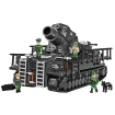 60 cm Karl-Gerät 040 ZIU