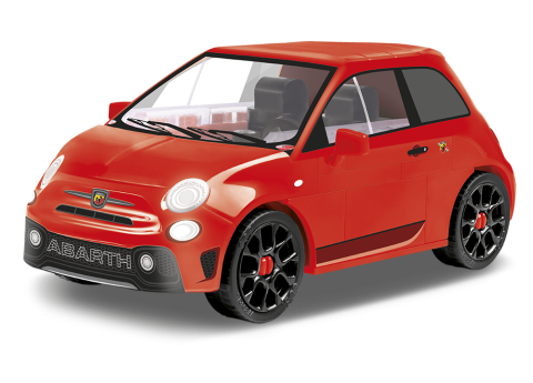 Abarth