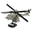 AH-64 Apache - fot. 2