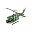Bell UH-1 Huey Iroquois - fot. 4