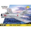 MiG-15 Fagot - fot. 2