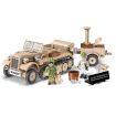 Sd.Kfz 10 - Field Kitchen - Executive Edition - fot. 4