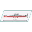 Battleship Yamato - Executive Edition - fot. 6