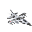 F-16C Fighting Falcon Poland