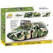 TOG II* - Super Heavy Tank - fot. 12