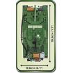 Sherman M4A3E2 Jumbo - fot. 6