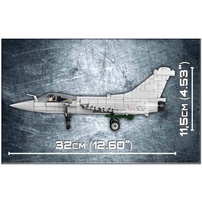 Rafale C - fot. 10