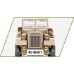 Sd.Kfz 10 - Field Kitchen - Executive Edition - fot. 6