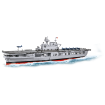 USS Enterprise (CV-6)