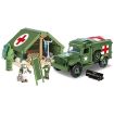 US Field Hospital - Edycja Limitowana - fot. 3