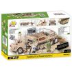 Sd.Kfz 10 - Field Kitchen - Executive Edition - fot. 14
