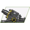 60 cm Karl-Gerät 040 ZIU - fot. 9