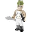 Sd.Kfz 10 - Field Kitchen - Executive Edition - fot. 10