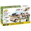 Sd.Kfz.2 Kettenkrad - fot. 9