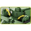 Sherman M4A3E2 Jumbo - fot. 10