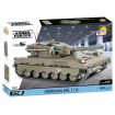 Merkava Mk. 1/2 - fot. 10