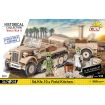 Sd.Kfz 10 - Field Kitchen - Executive Edition - fot. 2