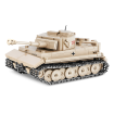 PzKpfw VI Tiger 131
