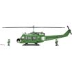 Bell UH-1 Huey Iroquois - fot. 5