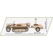 Sd.Kfz 10 - Field Kitchen - Executive Edition - fot. 5