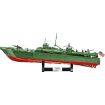 Patrol Torpedo Boat PT-109 - fot. 5