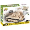 PzKpfw V Panther Ausf. G - fot. 8