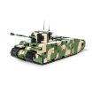 TOG II* - Super Heavy Tank - fot. 3