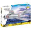 MiG-15 Fagot - fot. 9