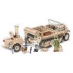 Sd.Kfz 10 - Field Kitchen - Executive Edition - fot. 3