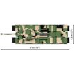 TOG II* - Super Heavy Tank - fot. 5