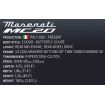 Maserati MC20 - Executive Edition - fot. 14