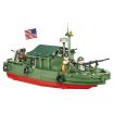 Patrol Boat River Mk II - fot. 3