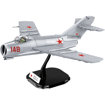 MiG-15 Fagot