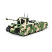 TOG II* - Super Heavy Tank