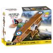 Sopwith Camel F.1 - fot. 10