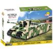 TOG II* - Super Heavy Tank - fot. 11